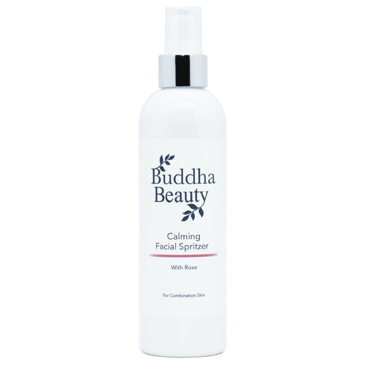 Do I really need to use a toner? - Buddha Beauty Skincare