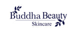 Buddha Beauty Skincare Logo