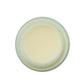 Aloe & Cucumber Dermaplane Balm #skincare#