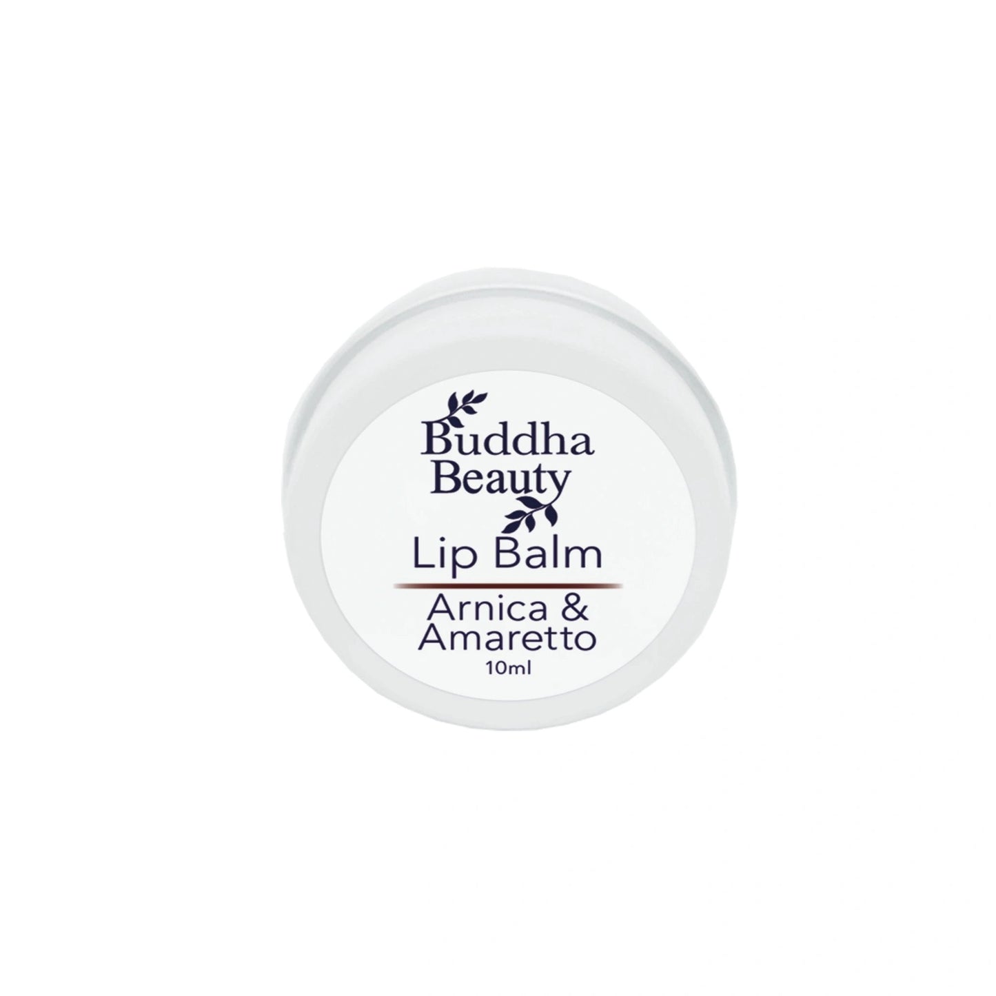 Arnica & Cherry Amaretto Lip Balm #skincare#