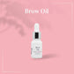 Brow Elixir Oil #skincare#