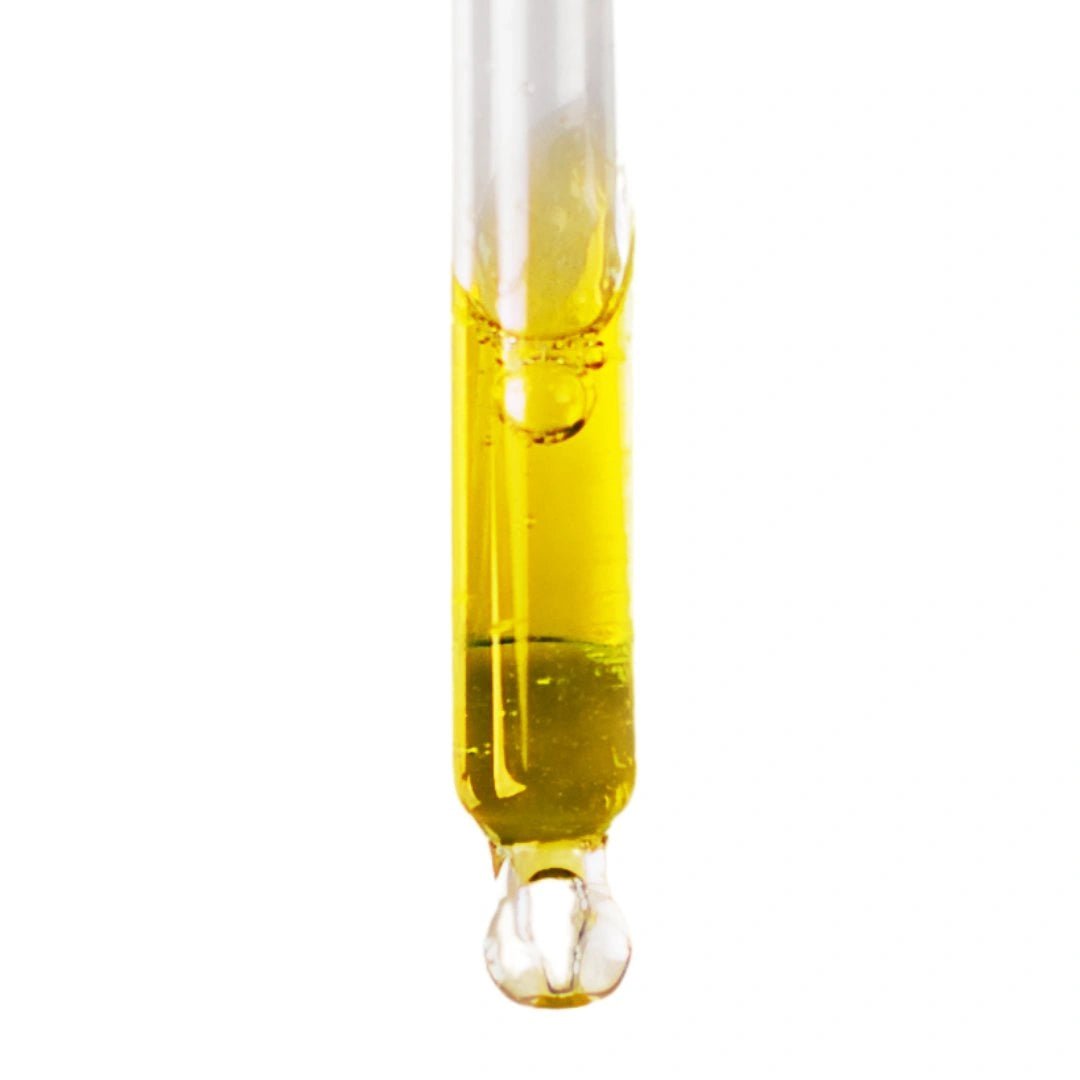 Champagne Cuticle Oil #skincare#