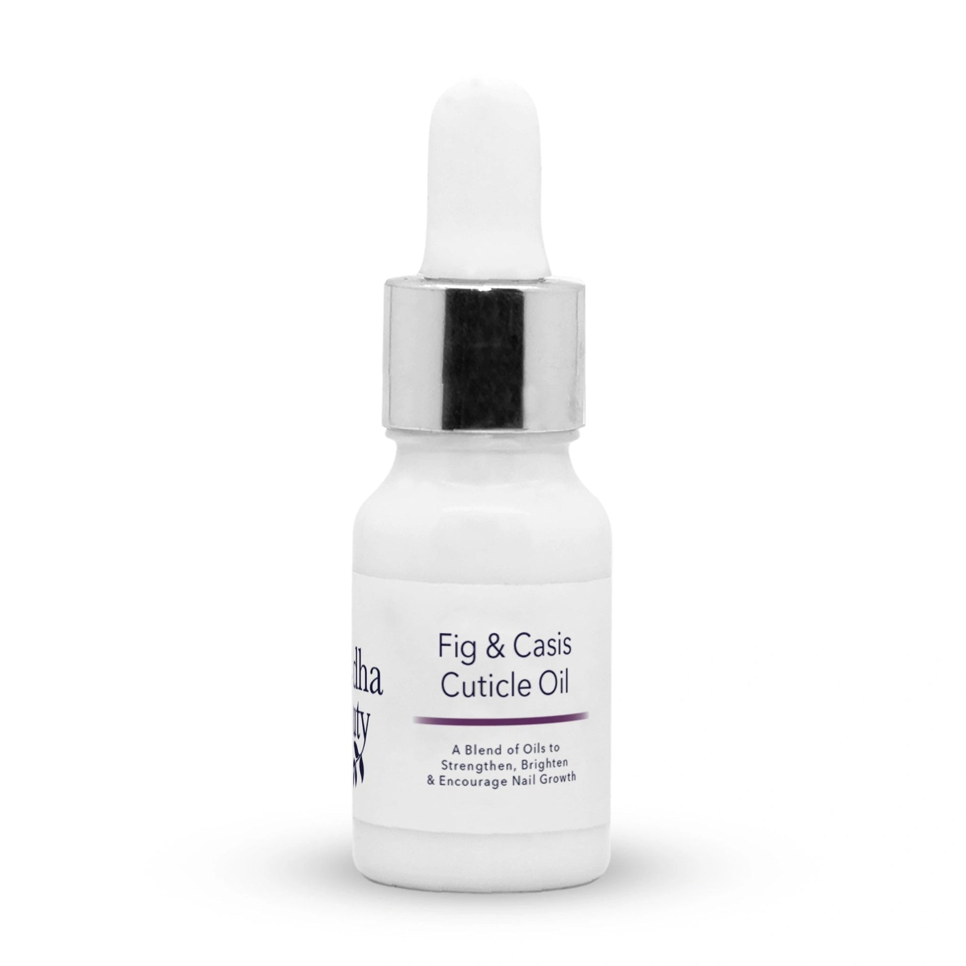 Fig & Cassis Cuticle Oil #skincare#