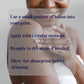 Frangipani Body Moisturiser With Body Shimmer - Buddha Beauty Skincare Bath & Body #vegan# #cruelty - free# #skincare#