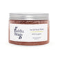 Frangipani & Himalayan Sea Salt Body Scrub #skincare#