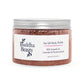 Grapefruit, Lavender & Frankincense Himalayan & Sea Salt Body Scrub #skincare#