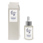 Hyaluronic Acid Face Serum #skincare#