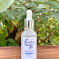 Hyaluronic Acid Face Serum #skincare#