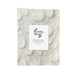 Hyaluronic Acid Sheet Mask #skincare#