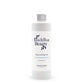 Hypoallergenic Gel Cleansing Wash #skincare#