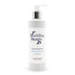 Hypoallergenic Gel Cleansing Wash