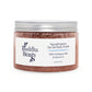 Hypoallergenic Himalayan & Sea Salt Body Scrub #skincare#