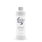 Hypoallergenic Sensitive Cream Cleanser | Fragrance Free #skincare#