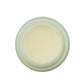 Japanese Pear Facial Cleansing Balm #skincare#