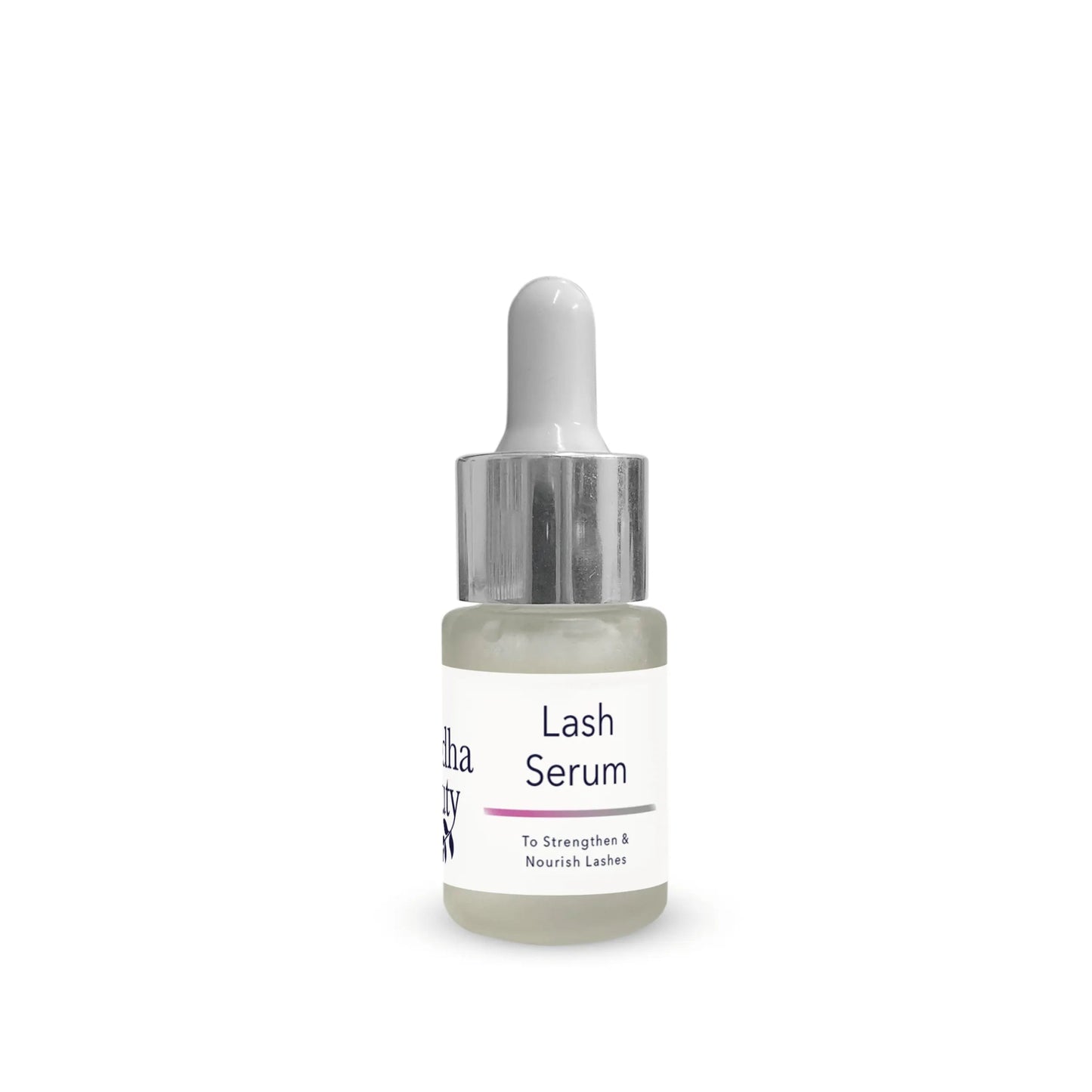 Lash Elixir Serum #skincare#