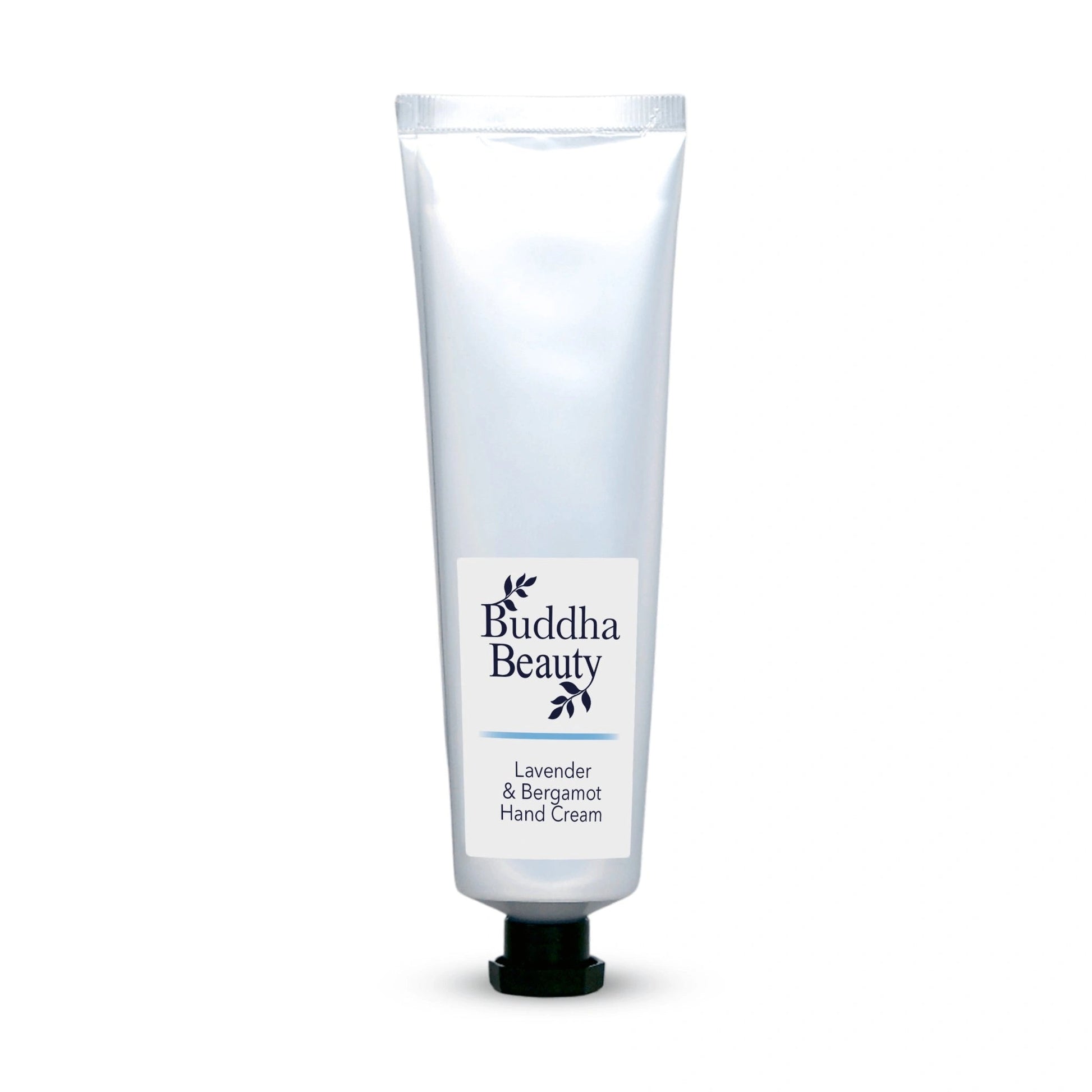 Lavender & Bergamot Hand Cream #skincare#