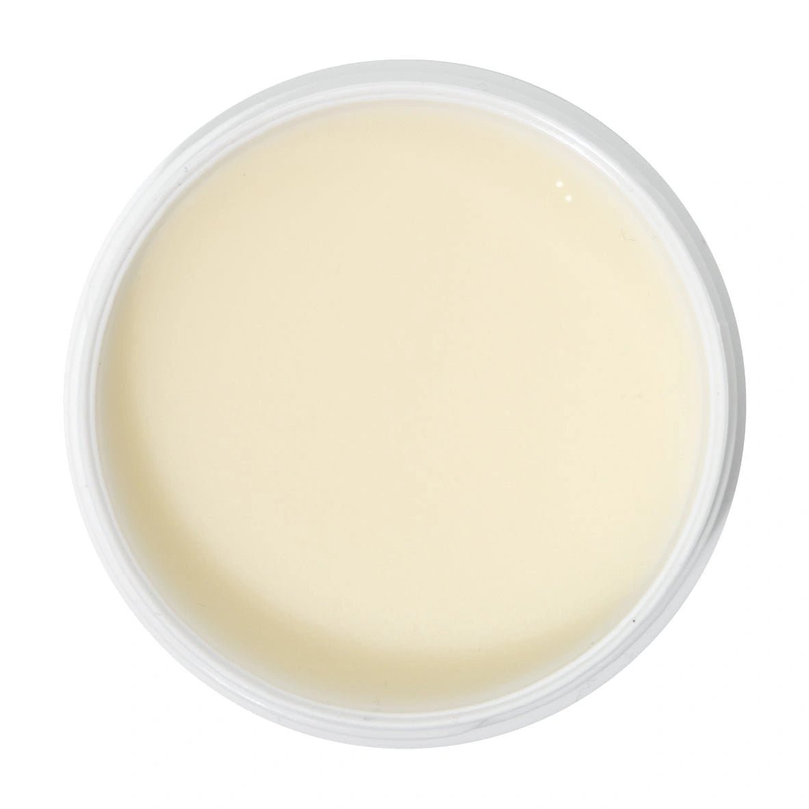 Lavender Dermaplane Balm #skincare#