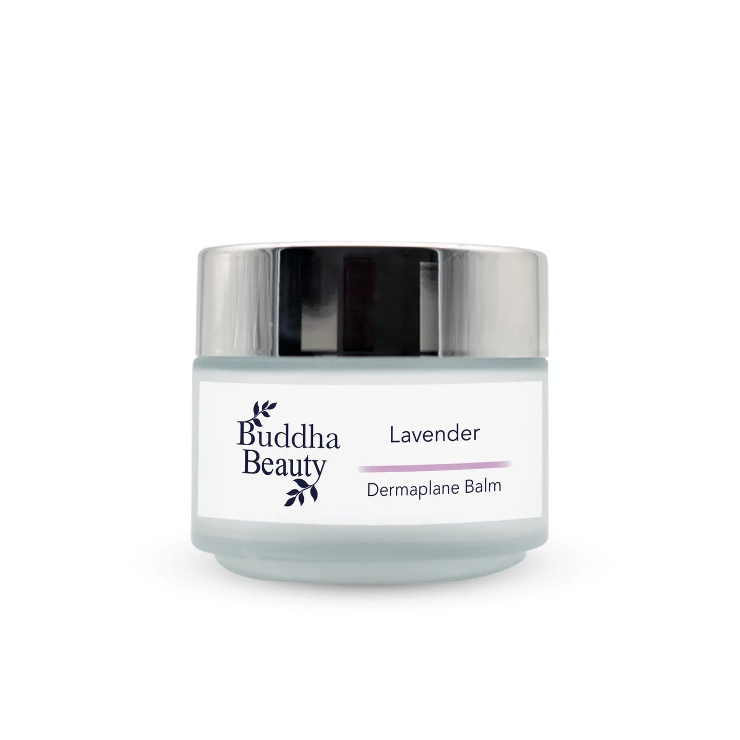 Lavender Dermaplane Balm #skincare#