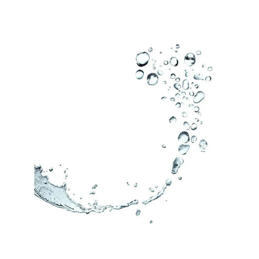 Mandarin Micellar Water With Hyaluronic Acid #skincare#