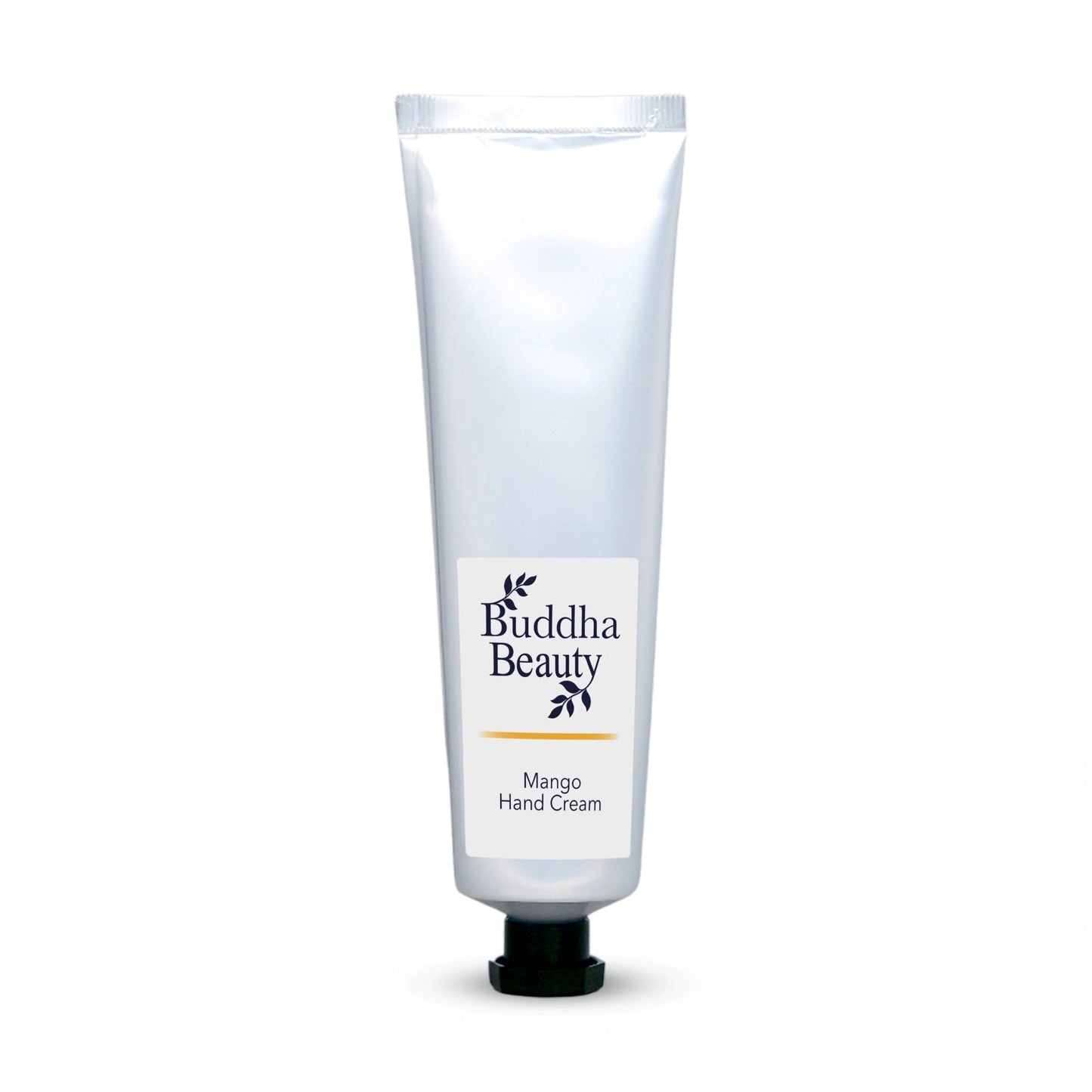 Mango Hand Cream #skincare#