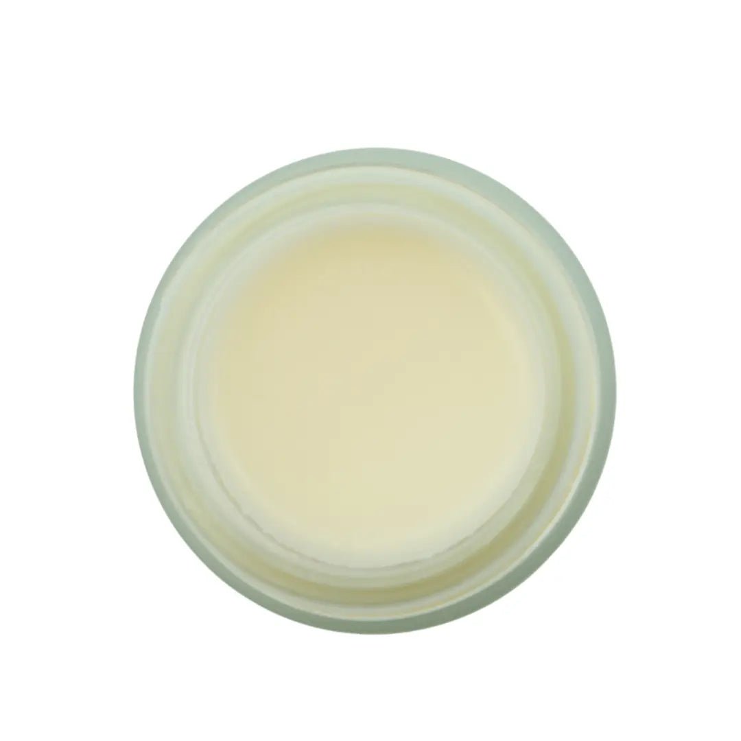 Neroli Facial Cleansing Balm #skincare#