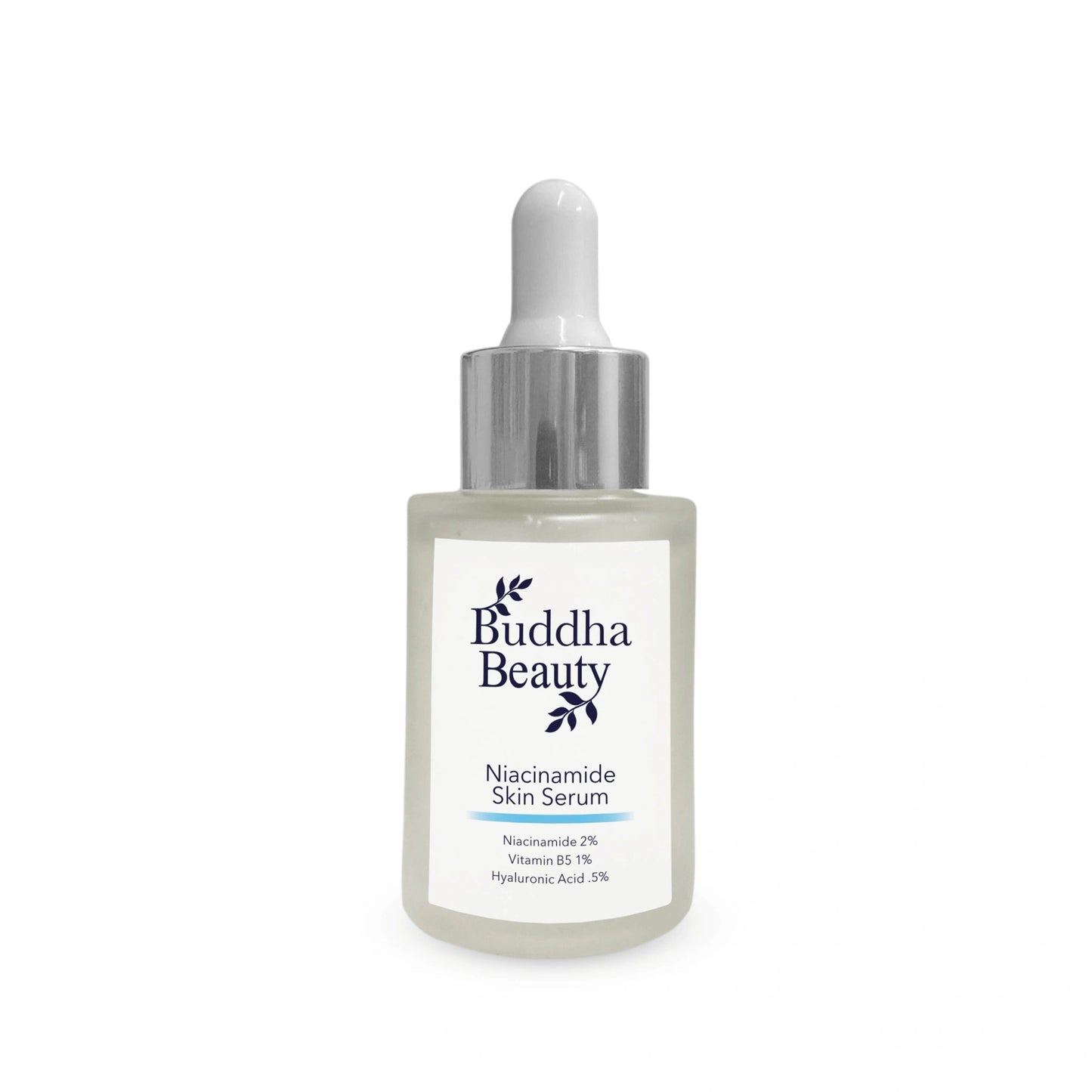 Niacinamide Facial Skin Serum #skincare#