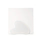 Opal Cloud Gua Sha Tool #skincare#