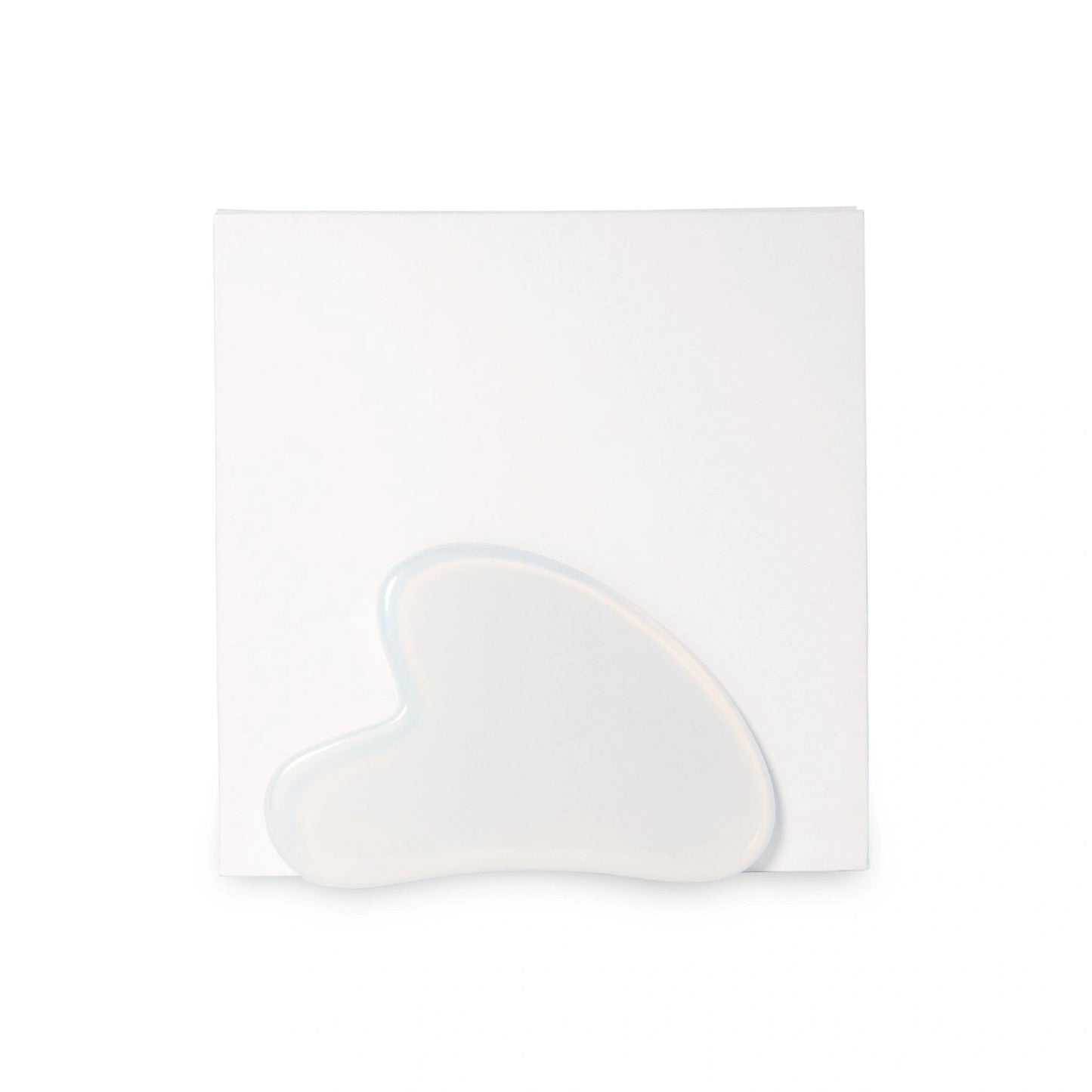 Opal Cloud Gua Sha Tool #skincare#