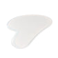 Opal Cloud Gua Sha Tool #skincare#