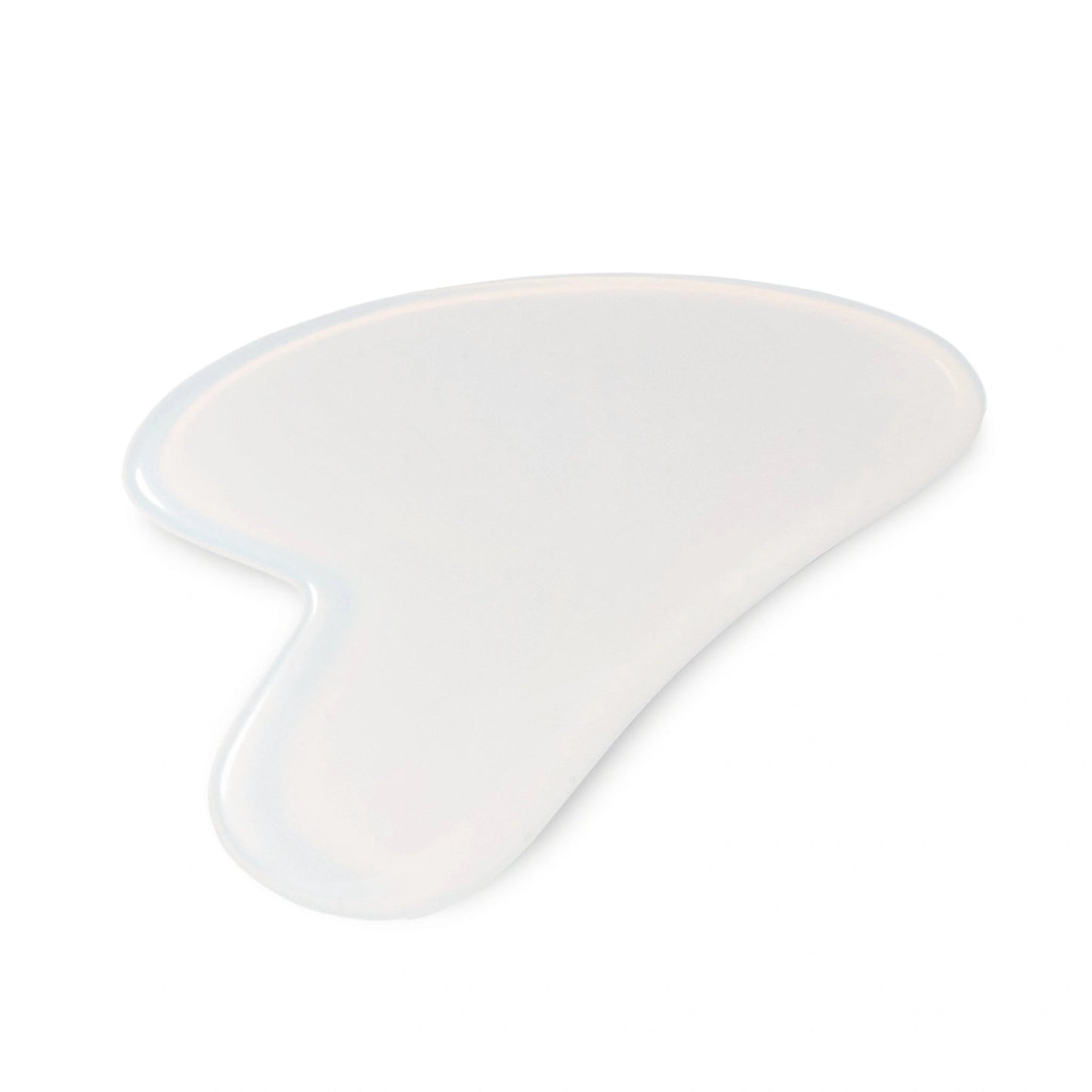 Opal Cloud Gua Sha Tool #skincare#