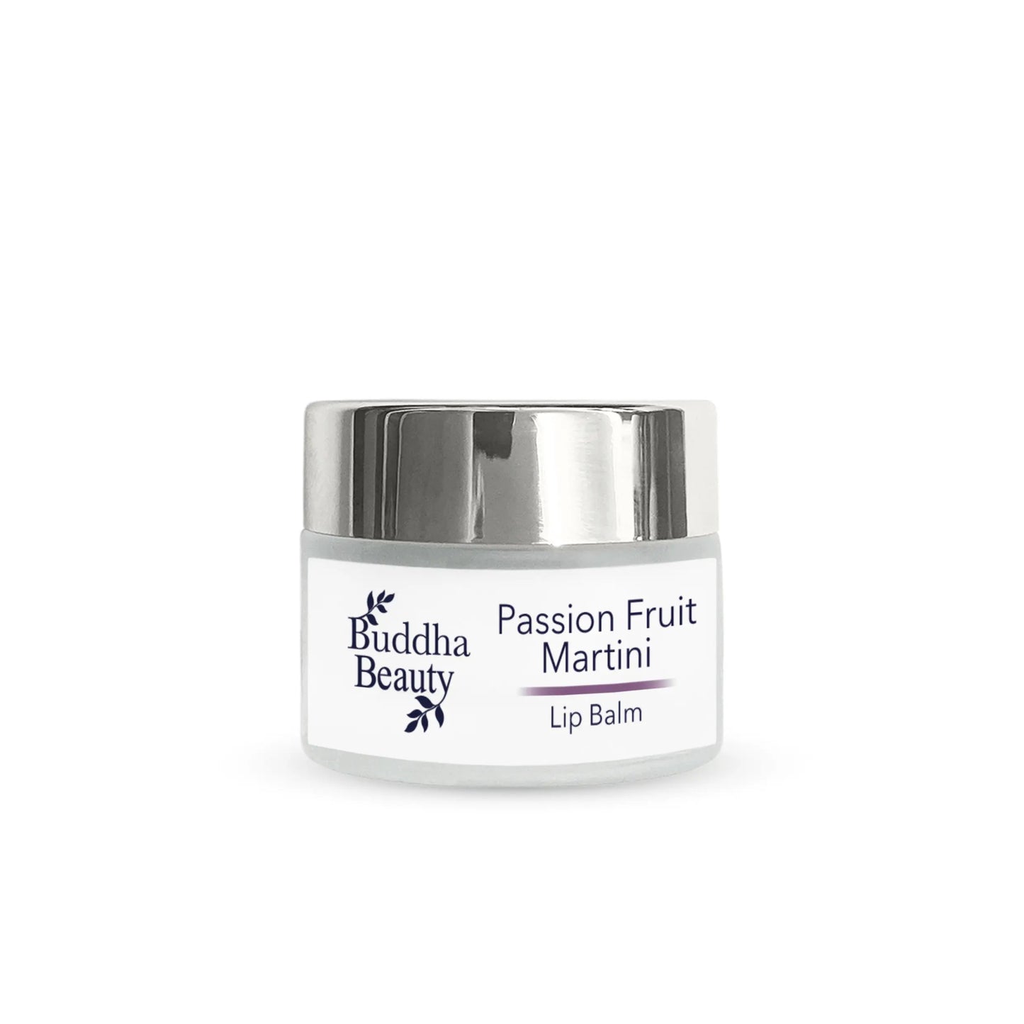 Passionfruit Martini Lip Balm #skincare#