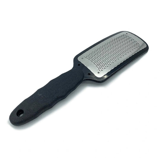 Pedicure Professional Foot File #skincare#