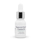 Peppermint Passion Cuticle Oil