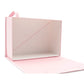 Pink Gift Box - Buddha Beauty Skincare Accessories #vegan# #cruelty - free# #skincare#