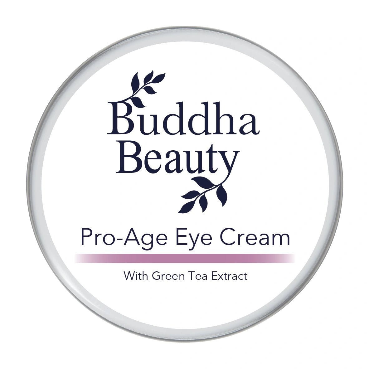 Pro - Age Eye Cream - Eco Tin #skincare#