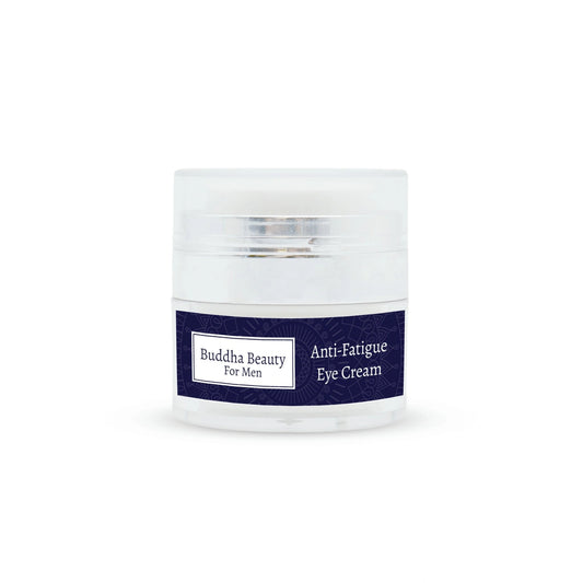 Pro - Age Eye Cream For Men #skincare#