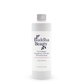 Pro - Collagen Cream Cleanser with Grapefruit, Lavender & Frankincense #skincare#