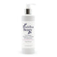 Pro - Collagen Cream Cleanser with Grapefruit, Lavender & Frankincense #skincare#