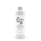 Pro - Collagen Cream Cleanser with Grapefruit, Lavender & Frankincense #skincare#