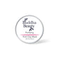 Purifying Pink Face Mask with Rose Extract #skincare#