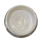 Restorative Organic Night Cream with Frankincense Oil #skincare#