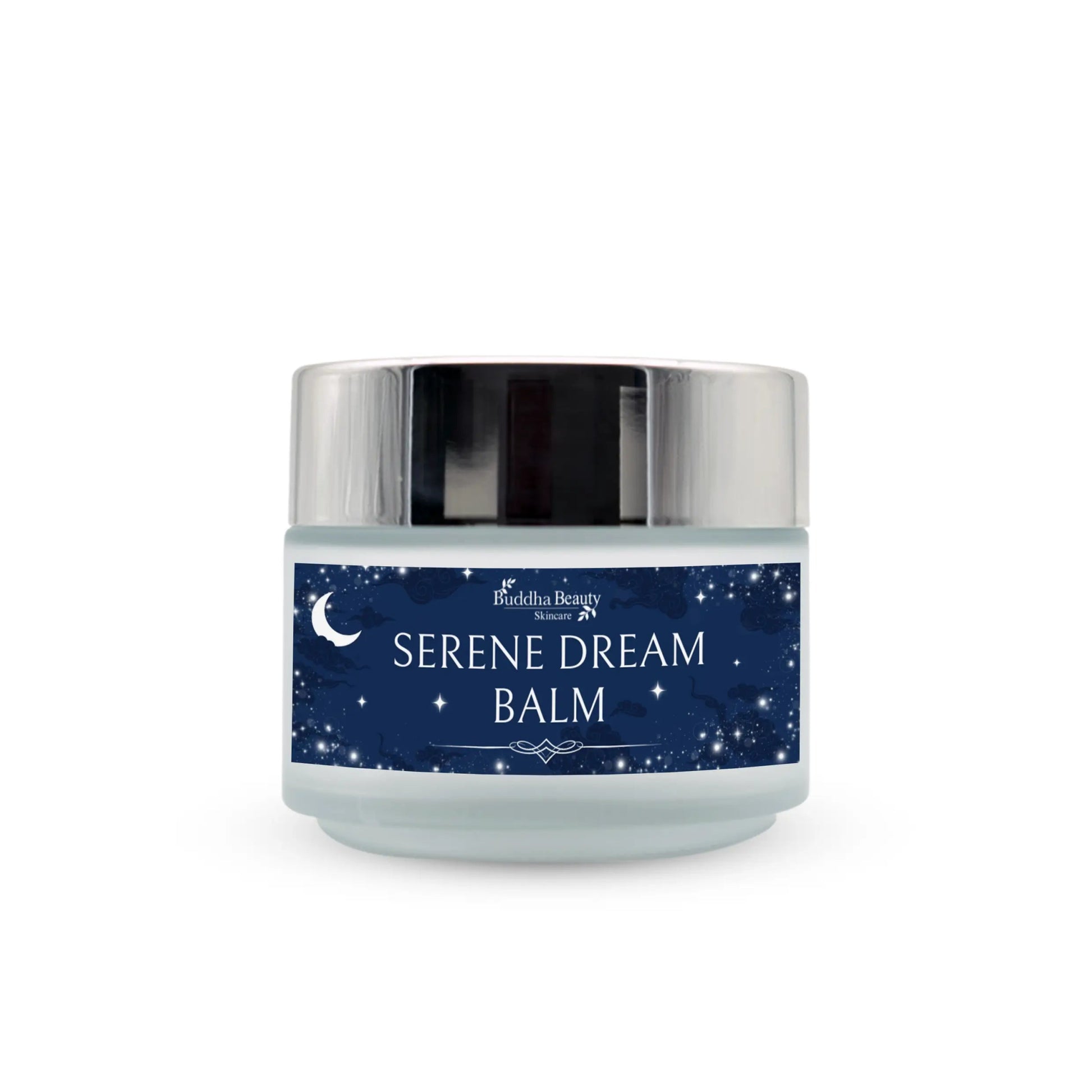 Serene Dream Sleep Balm #skincare#