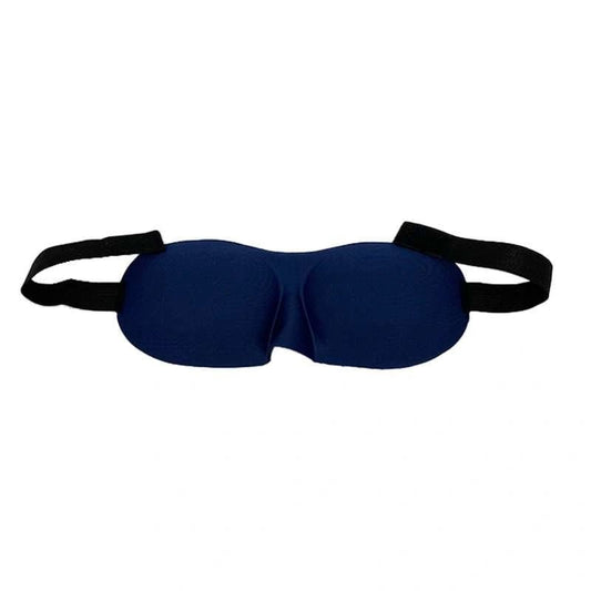 Soft Fabric Sleep Mask #skincare#