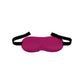 Soft Fabric Sleep Mask #skincare#