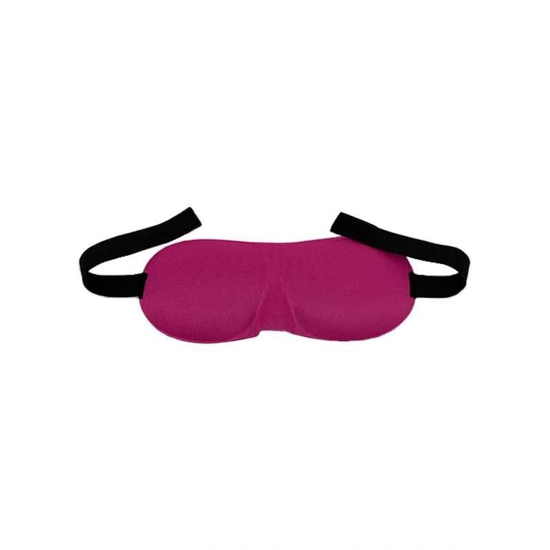 Soft Fabric Sleep Mask #skincare#