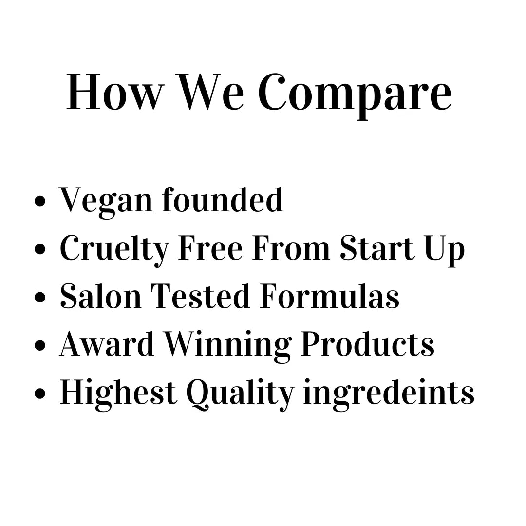 Uplifting Foot Cream with Lemongrass & Peppermint - Buddha Beauty Skincare Foot Cream #vegan# #cruelty - free# #skincare#