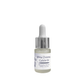 White Christmas Cuticle Oil #skincare#