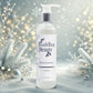 White Christmas Hand Wash #skincare#