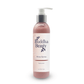 Winter Berries Hand & Body Lotion #skincare#