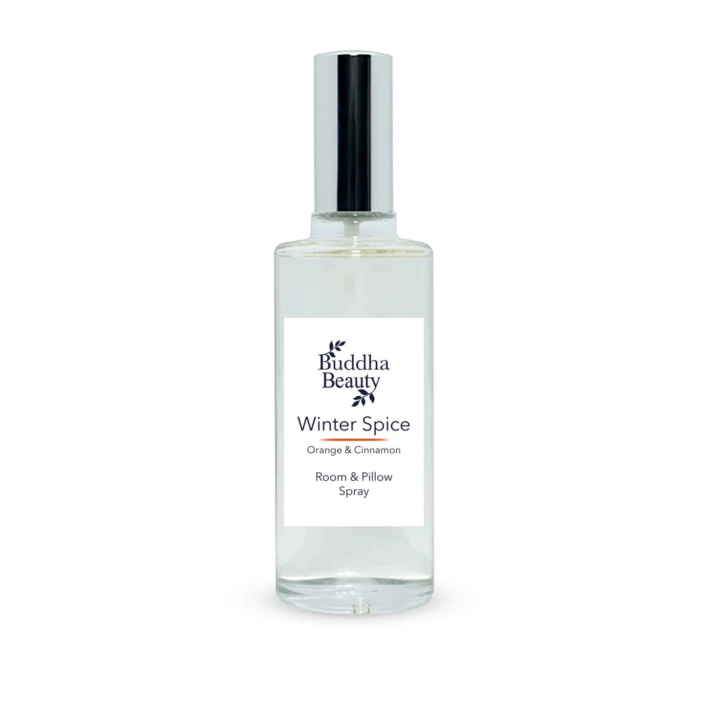 Winter Spice Room & Pillow Spray #skincare#